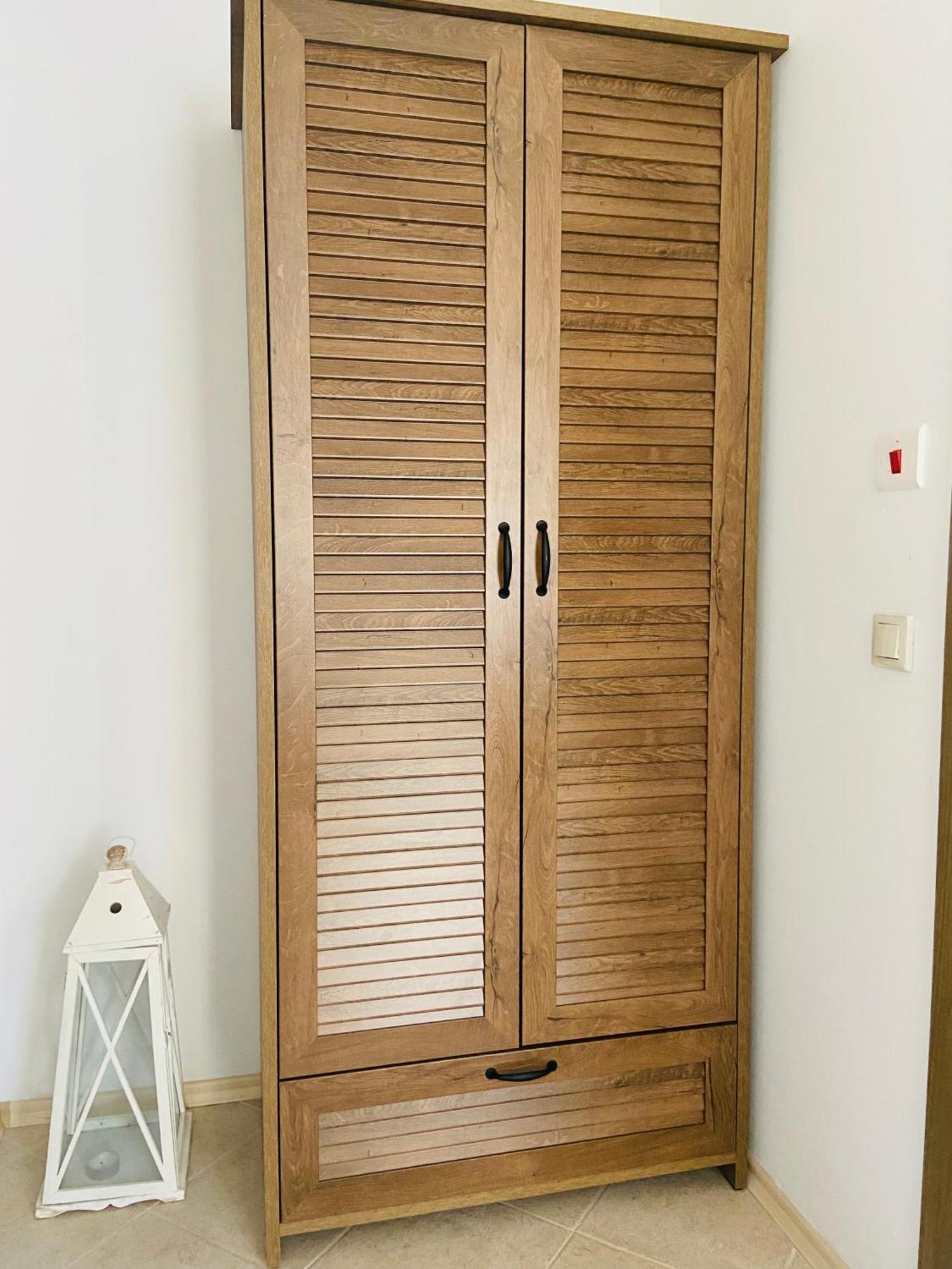 Studio Chalet 13, St John Park Банско Экстерьер фото